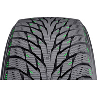 Зимние шины Ikon Tyres Hakkapeliitta R2 225/50R17 99R (run-flat)