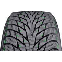 Зимние шины Ikon Tyres Hakkapeliitta R2 225/50R18 95R (run-flat)