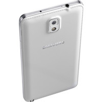 Смартфон Samsung Galaxy Note 3