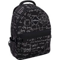 Школьный рюкзак Erich Krause EasyLine 20L Algebra 51641