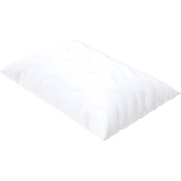 Спальная подушка Ormatek Side Sleep (70x50x22)