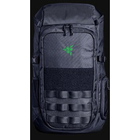 Городской рюкзак Razer Tactical 15.6” V2 RC81-02900101-0500 (черный)