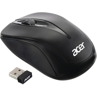 Мышь Acer OMR131