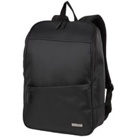 Городской рюкзак Polar П0308 (черный)