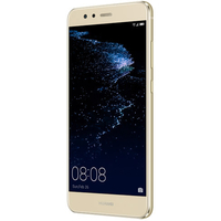 Смартфон Huawei P10 Lite 3GB/32GB (золотистый) [WAS-LX1]