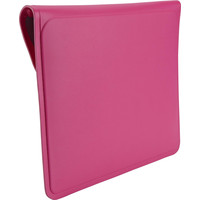 Чехол для планшета Case Logic iPad 3 Welded Sleeve Pink (SSAI-301)