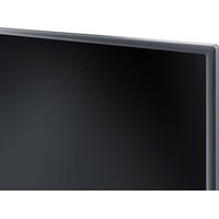 Телевизор KIVI 55U730GR