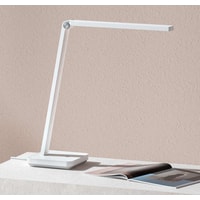 Настольная лампа Xiaomi Mijia Lite Intelligent LED Table Lamp BHR5260CN (с возможностью управления через смартфон)