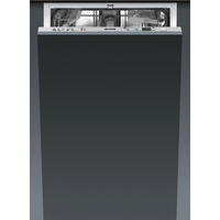 Встраиваемая посудомоечная машина Smeg STA4515
