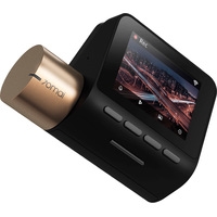 Видеорегистратор-GPS информатор (2в1) 70mai Dash Cam Lite Midrive D03 + GPS-модуль (международная версия)