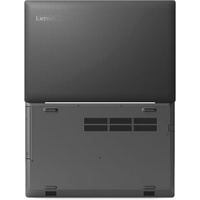 Ноутбук Lenovo V130-15IKB 81HN00QLRU