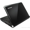 Нетбук Lenovo IdeaPad S12 (59028754)