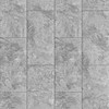 Ламинат Krono original Stone Impression Classic Pedra Gray (8161)