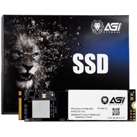 SSD AGI AI198 1TB AGI1T0G16AI198