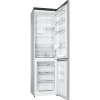 Холодильник ATLANT ХМ 4626-149 ND