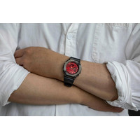 Наручные часы Casio G-Shock GM-2100B-4A