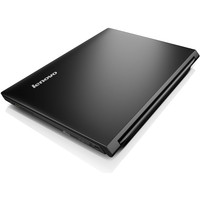Ноутбук Lenovo B50-70 (59435827)