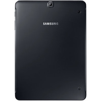 Планшет Samsung Galaxy Tab S2 9.7 64GB LTE Black (SM-T815)
