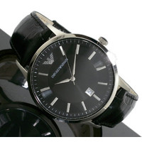 Наручные часы Emporio Armani AR2411