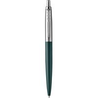 Ручка шариковая Parker Jotter XL CT 2068511 (зеленый)
