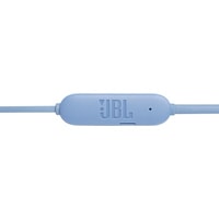 Наушники JBL Tune 215BT (синий)