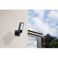 IP-камера Netatmo Smart Outdoor Camera