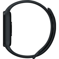 Фитнес-браслет Xiaomi Smart Band 8 Active (черный, международная версия) в Пинске