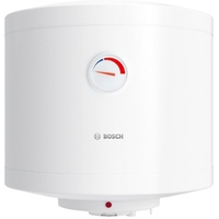 Накопительный электрический водонагреватель Bosch TR2000T 30 SB 7736504519