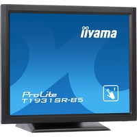 Информационный дисплей Iiyama ProLite T1931SR-B5