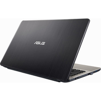 Ноутбук ASUS X541NA-GQ066