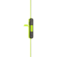 Наушники JBL Reflect Mini 2 (зеленый)