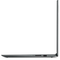 Ноутбук Lenovo IdeaPad 1 15ALC7 82R400DSRU
