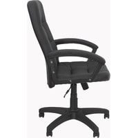 Кресло Office-Lab КР07 (черный)