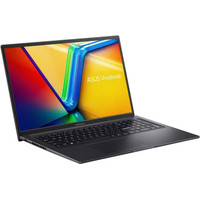 Ноутбук ASUS VivoBook 17X M3704YA-AU188