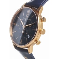 Наручные часы Maurice Lacroix EL1098-PVP01-411-1