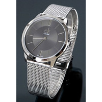 Наручные часы Calvin Klein K3M22124