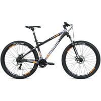 Велосипед Format 1315 27.5 XL 2021