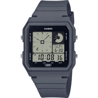 Наручные часы Casio LF-20W-8A2