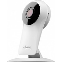 IP-камера Rubetek RV-3412