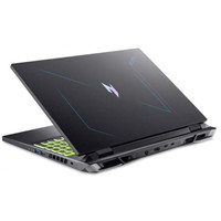 Игровой ноутбук Acer Nitro 16 AN16-41-R89N NH.QLJCD.002