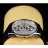 Наручные часы Skagen SKW6065