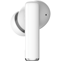 Наушники HONOR Choice Moecen Earbuds X3 (белый, международная версия)
