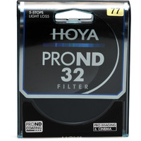 Светофильтр HOYA 58mm PRO ND32