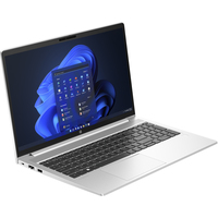 Ноутбук HP ProBook 450 G10 85B70EA