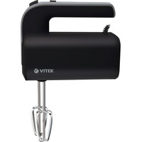 Миксер Vitek VT-1496