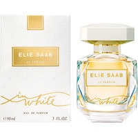 Парфюмерная вода Elie Saab Le Parfum In White EdP (30 мл)