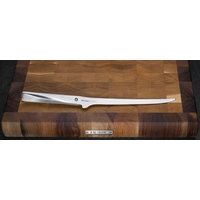 Кухонный нож BORK HN504