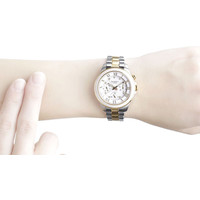 Наручные часы Casio SHE-3507SG-7A