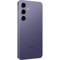 Смартфон Samsung Galaxy S24 8GB/512GB SM-S921B Exynos (фиолетовый)