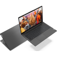 Ноутбук Lenovo IdeaPad 5 15ITL05 82FG018ERU